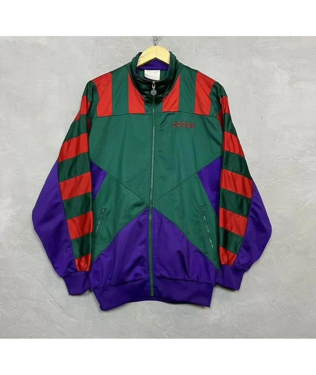 ADIDAS Мульти спортивный костюм, фото 7