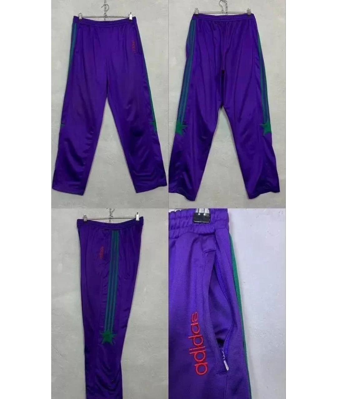 ADIDAS Мульти спортивный костюм, фото 3