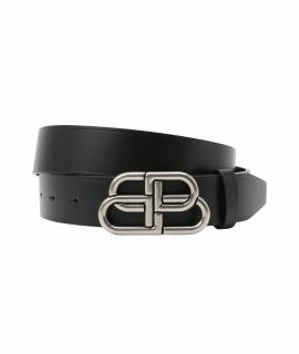 BALENCIAGA Ремень