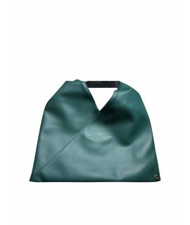 MAISON MARGIELA Сумка тоут