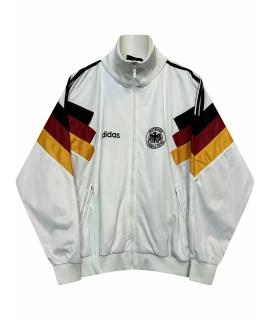 ADIDAS Спортивная куртка
