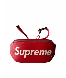 LOUIS VUITTON Поясная сумка