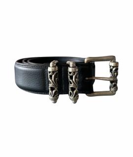 CHROME HEARTS Ремень