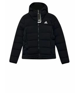 ADIDAS Куртка