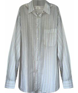 BRIONI Классическая рубашка