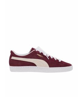 PUMA Низкие кроссовки / кеды