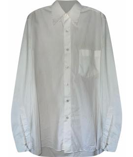 HUGO BOSS Классическая рубашка