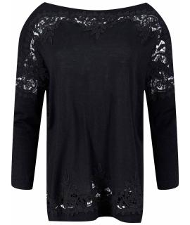 ERMANNO SCERVINO Джемпер / свитер