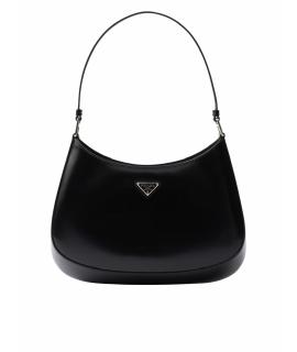 PRADA Сумка через плечо