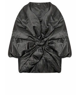 

Куртка MONCLER
