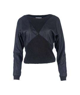 MM6 MAISON MARGIELA Джемпер / свитер