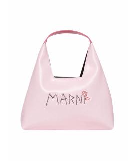 MARNI Сумка тоут