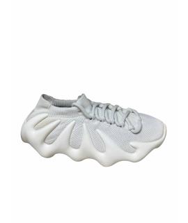 ADIDAS YEEZY Шлепанцы