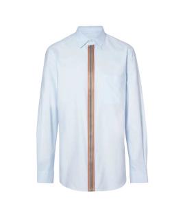 BURBERRY Классическая рубашка
