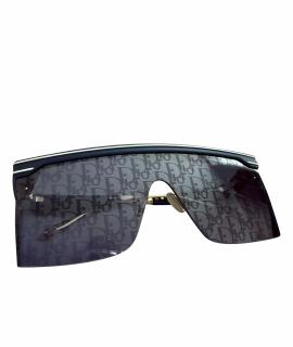 CHRISTIAN DIOR Солнцезащитные очки