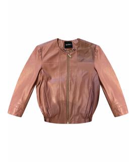 MAX MARA Куртка