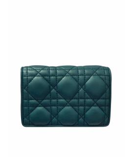 CHRISTIAN DIOR Клатч/вечерняя сумка