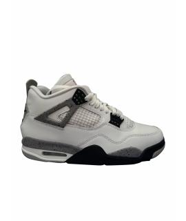 JORDAN Высокие кроссовки / кеды
