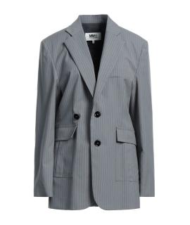 MAISON MARGIELA Жакет/пиджак