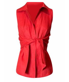 MAX MARA Блузы