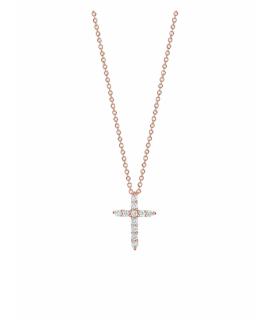 TIFFANY&CO Подвеска