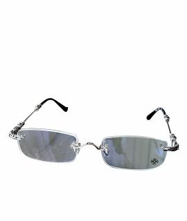 CHROME HEARTS Очки и оправы