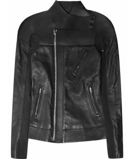 RICK OWENS Куртка