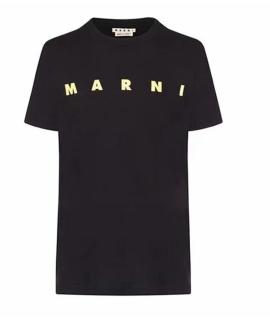 MARNI Футболка