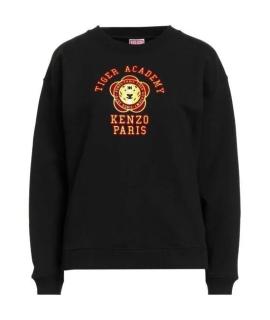 KENZO Худи/толстовка