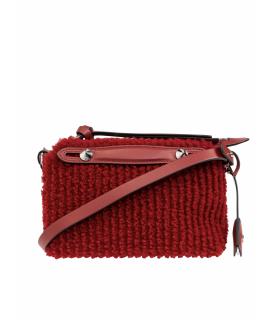 FENDI Сумка через плечо