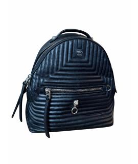 FENDI Рюкзак