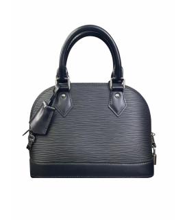 LOUIS VUITTON Сумка через плечо