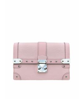 LOUIS VUITTON Сумка через плечо