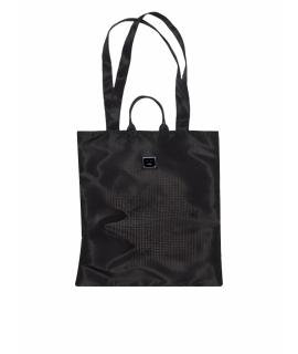 ACNE STUDIOS Сумка Тоут