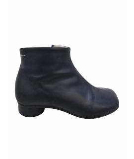 MAISON MARGIELA Ботинки