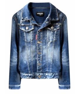 DSQUARED2 Верхняя одежда