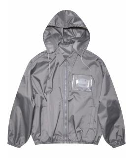 ACNE STUDIOS Куртка