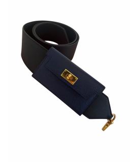 HERMES Аксессуары для сумок