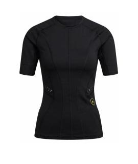 ADIDAS BY STELLA MCCARTNEY Футболка