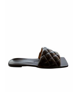 BOTTEGA VENETA Сандалии
