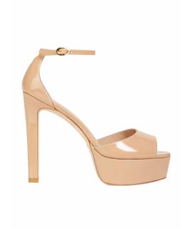 STUART WEITZMAN Босоножки