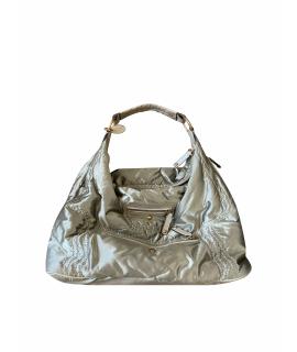 TOD'S Сумка с короткими ручками