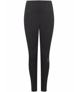 ADIDAS BY STELLA MCCARTNEY Леггинсы и велосипедки