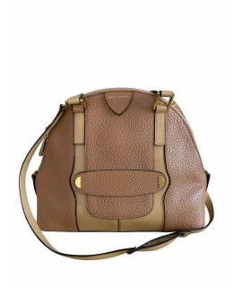 MARC JACOBS Сумка с короткими ручками