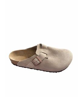 BIRKENSTOCK Сабо