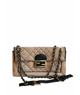 FENDI Сумка тоут
