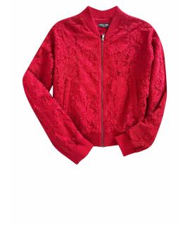 DOLCE&GABBANA Куртка