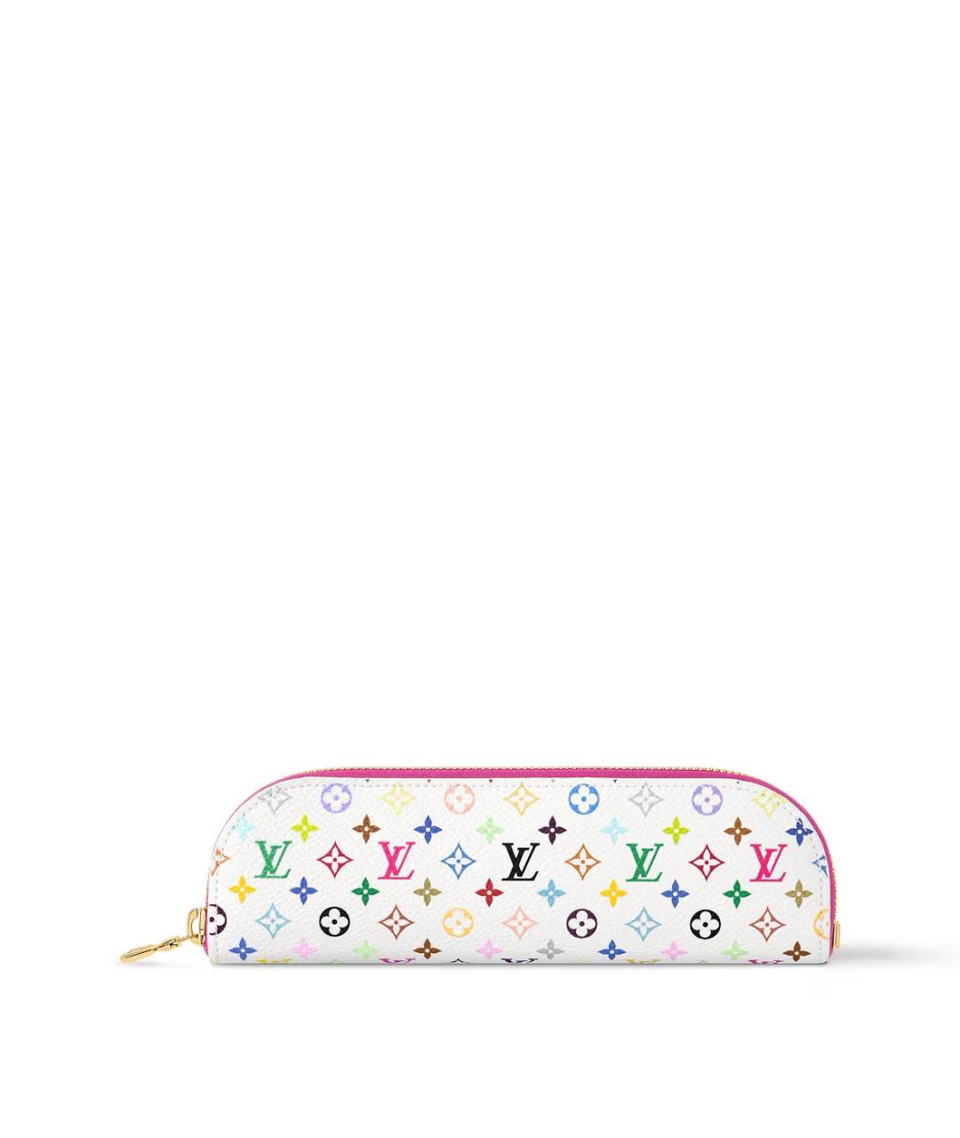 LOUIS VUITTON Мелочница, фото 5