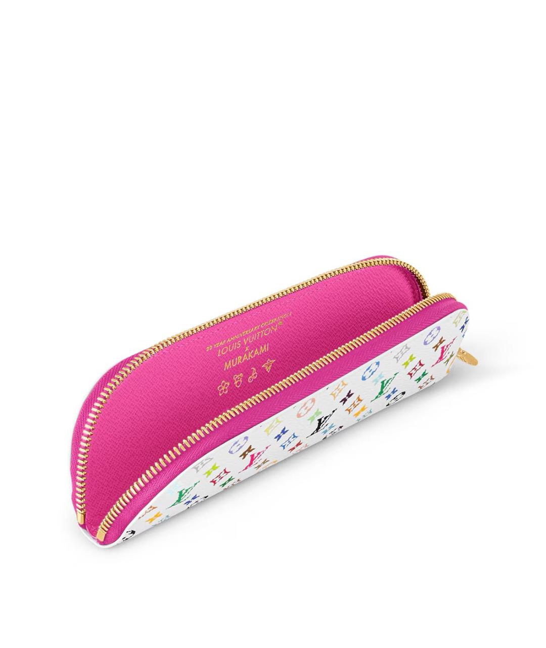 LOUIS VUITTON Мелочница, фото 2