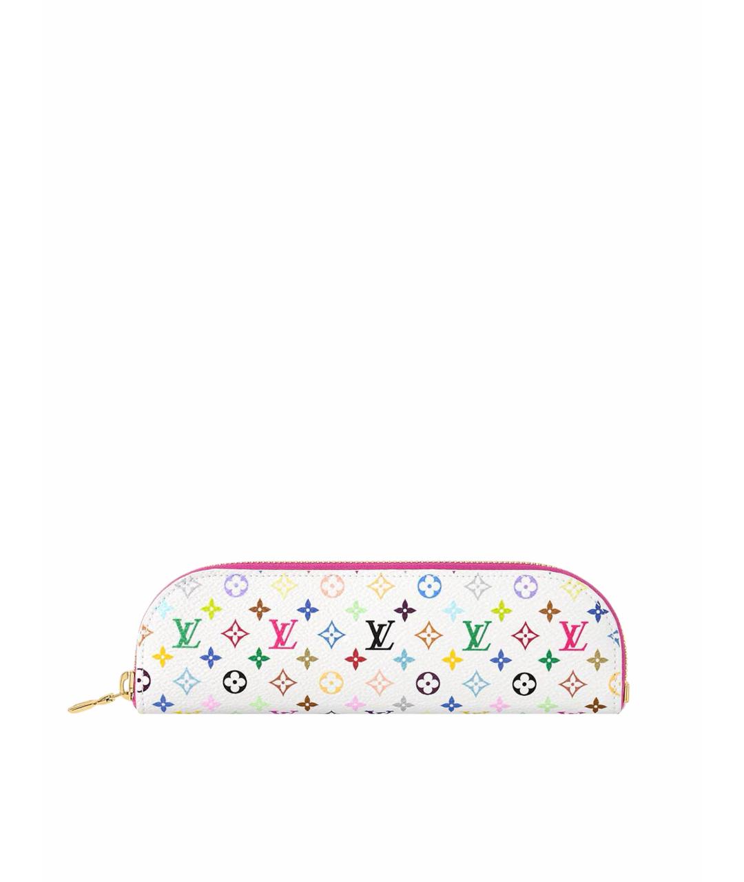 LOUIS VUITTON Мелочница, фото 1